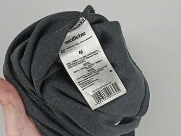 medicine wyprzedaż sukienki: Medicine, Sukienka damska, rozmiar M — 5