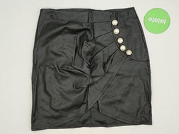 spódnice basic allegro: Women`s skirt, size L — 2
