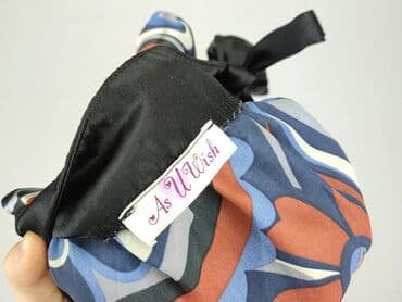 sukienka wow: Sukienka damska, rozmiar M — 4