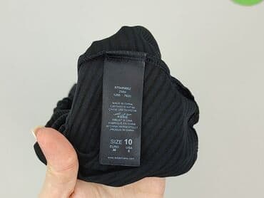 catapult kamizelka gps: T-shirt damski, rozmiar M — 4