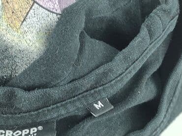 lidl klapki crocs: Cropp, Koszulka dla mężczyzn, M — 5