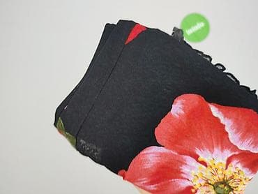 lambada spódnice: Tulle, Spódnica damska, rozmiar S — 5