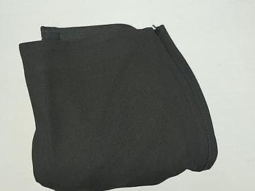 pumpy damskie: Spodnie materiałowe damskie, rozmiar M — 6