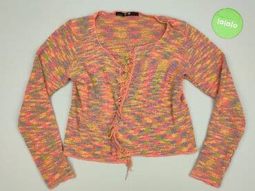 tk maxx kurtka damska: Yest, Kardigan damski, rozmiar M — 2