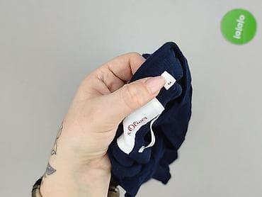 primark dresy: S.Oliver, Koszulka dla mężczyzn, rozmiar M — 5