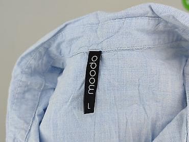 ae outfitters: Moodo, Koszula damska, rozmiar L — 4