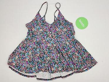 born2be body: Bik Bok, Bluzka damska, rozmiar 2XS — 2