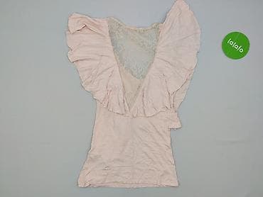 dorothy per: New Look, Bluzka damska, rozmiar S — 3