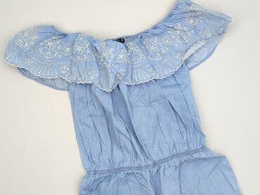 gap sukienka: Sukienka damska, M — 1