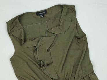 Atmosphere, Women`s overall, M at lalafo.pl Atmosphere, Women`s overall, M