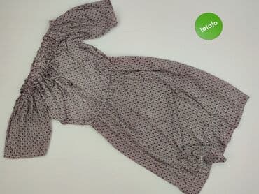 Жіночий одяг: Topshop, Сукня жіноча, розмір M — 2