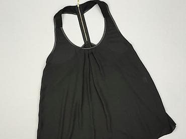 tanie ubrania plus size: Top damski, rozmiar One size — 1