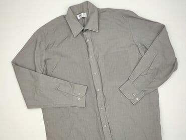 bluza max mara: MAC, Koszulа dla mężczyzn, rozmiar S — 1