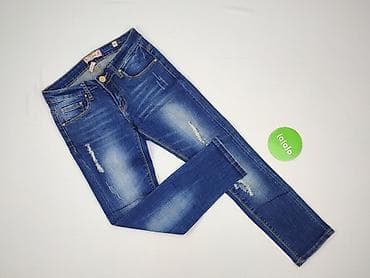 blue harbour jeans: Daysie, Jeansy damskie, rozmiar S — 2