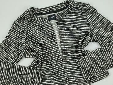 marynarka damska c a: Tom Rose, Women's blazer, size XL (EU 42) — 1