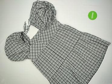 papaya smart: Papaya, Sukienka damska, rozmiar 3XL — 3