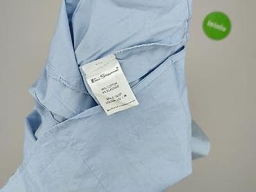 weird fish bluza: Ben Sherman, Koszula damska, rozmiar M — 6