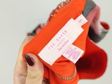 sukienki midi plus size: Ted Baker, Sukienka damska, rozmiar XS — 4