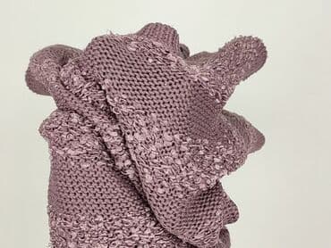 czy akryl w swetrze jest dobry: F&F, Sweter damski, rozmiar XS — 6