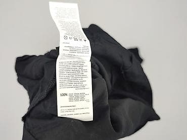 sinsay popcorn: Sinsay, Spódnica damska, rozmiar L — 7