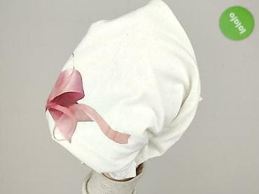 hugo boss basic t shirts: T-shirt damski, rozmiar S — 4