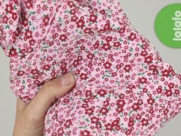 sukienka dla dziewczynki c a: Body, George, 12-18 months, 
condition - Perfect — 5