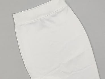 Shein, Spódnica damska, rozmiar S