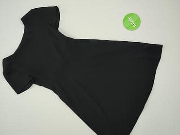 ysl c: Sukienka damska, rozmiar S — 2