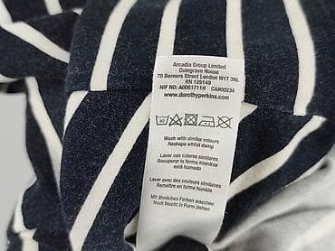 bluzki oliver: Dorothy Perkins, Sukienka damska, rozmiar 4XL — 5