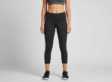 legginsy 7 8 nike: Legginsy Sportowe damskie, rozmiar S — 5