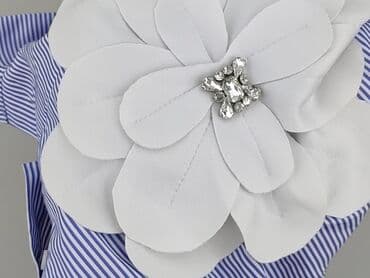 bluzy one piece: New Collection, Koszula damska, rozmiar 9XL — 6