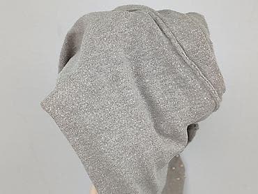 Sweter damski, rozmiar M — 6