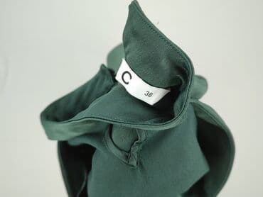 bluzki damskie dopasowane: Cubus, Bluzka damska, rozmiar M — 4