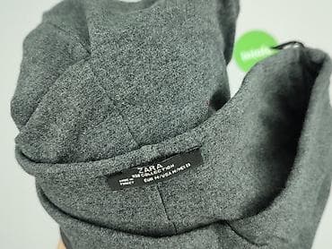 zara basic: Zara, Spódnica damska, rozmiar M — 5