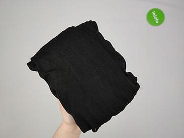 tunika monnari: Tunika damska, rozmiar One size — 4