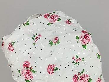 klapki t: Cropp, Bluzka damska, rozmiar M — 6