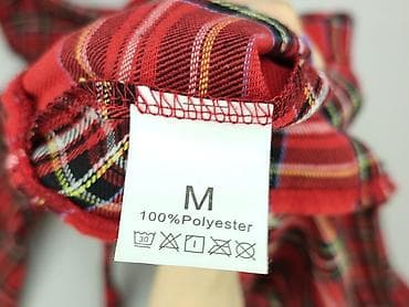 cache cache online shop: Sukienka damska, rozmiar M — 5
