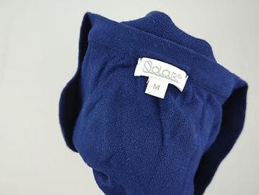 bluzki solar: Solar, Tunika damska, rozmiar M — 4