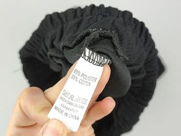 rajstop sally hansen: Брюки жіночі, Один розмір на lalafo.pl — 6 rajstop sally hansen: Брюки жіночі, Один розмір — 6