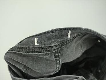 crivit golf: Spodnie dla mężczyzn, rozmiar S — 4