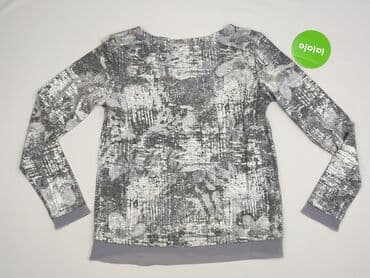 bluzki batman: Bluza damska
, rozmiar S — 3