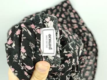 sandaly z puszkiem: Pimkie, Sukienka damska, rozmiar S — 4