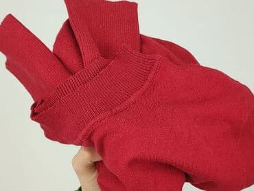 sweter h: Piazza Italia, Sweter damski, rozmiar S — 6
