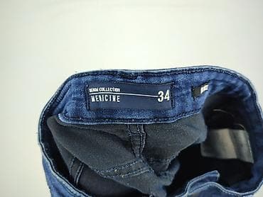 medicine bluzki: Medicine, Jeansy damskie, rozmiar XS — 4