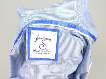 stadivarius cargo: Stradivarius, Koszula damska, rozmiar S — 4