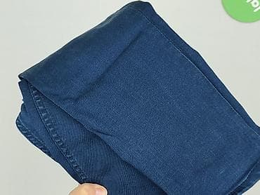 mh jeans: Jeansy damskie, rozmiar XL — 5