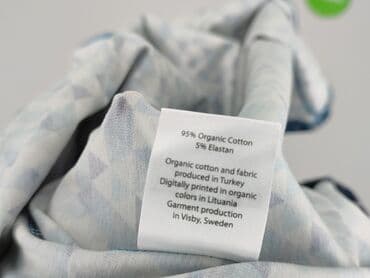 sukienki candytm: Sukienka damska, rozmiar M — 5