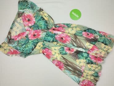 happymum sukienki: Sukienka damska, rozmiar S — 2