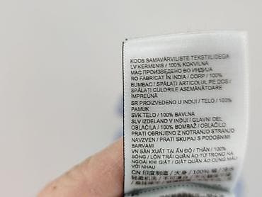 pokemon bluzy: Superdry, T-shirt damski, rozmiar M — 6