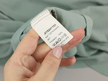 sukienki na weselę plus size shein: Shein, Women`s dress, size M — 4